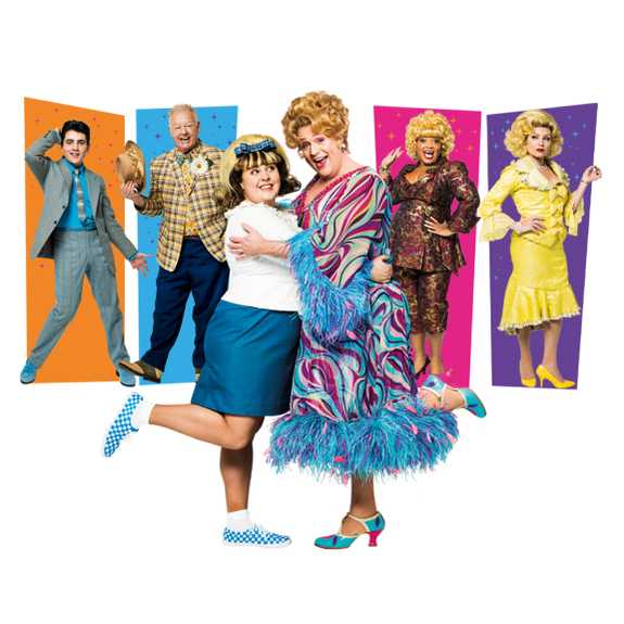 Hairspray