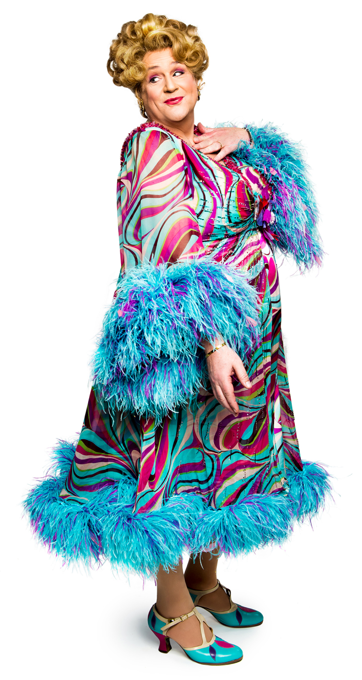 About Hairspray The Musical London Coliseum About Hairspray The Musical London Coliseum